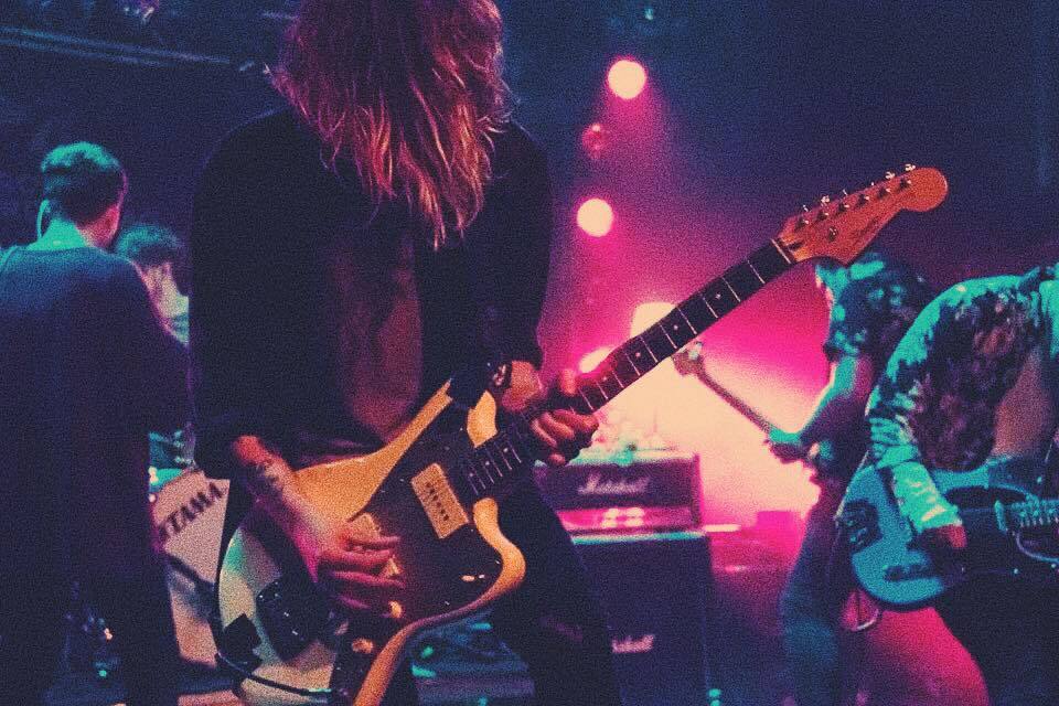 FIVE TICKETS LEFT FOR OUR BIRMINGHAM HEADLINER TOMORROW NIGHT! SUNFLOWER LOUNGE. FOR INDEPENDENT VENUE WEEK.
WWW.THEINTERNETISDEAD.CO.UK/TOUR X